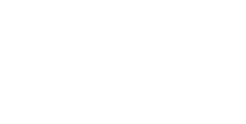 Barks Barbecue