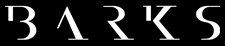 Logo Barks barbecues